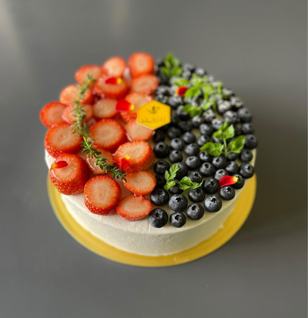 ジェンダーリビールブルーベリー01