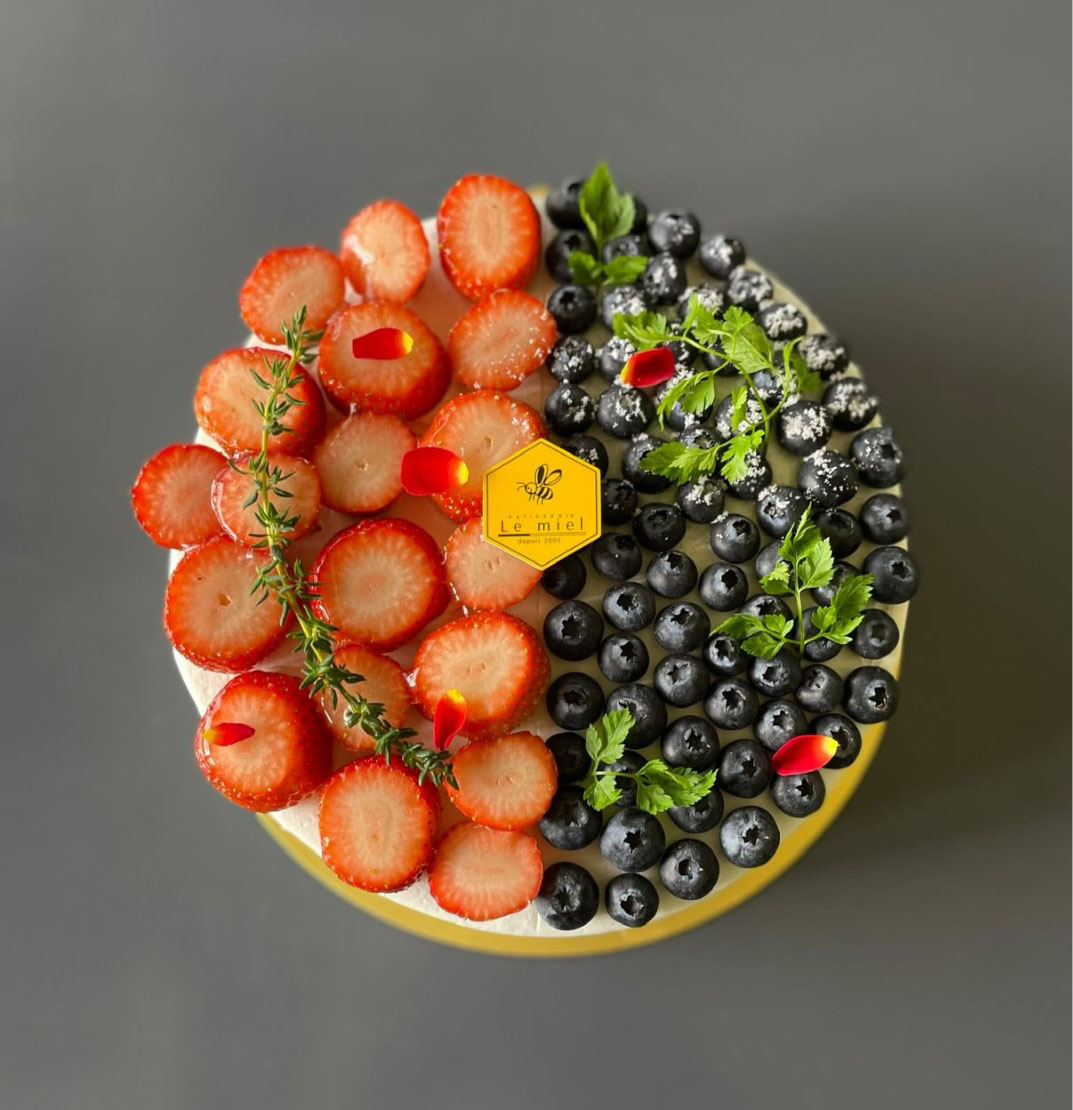 ジェンダーリビールブルーベリー02