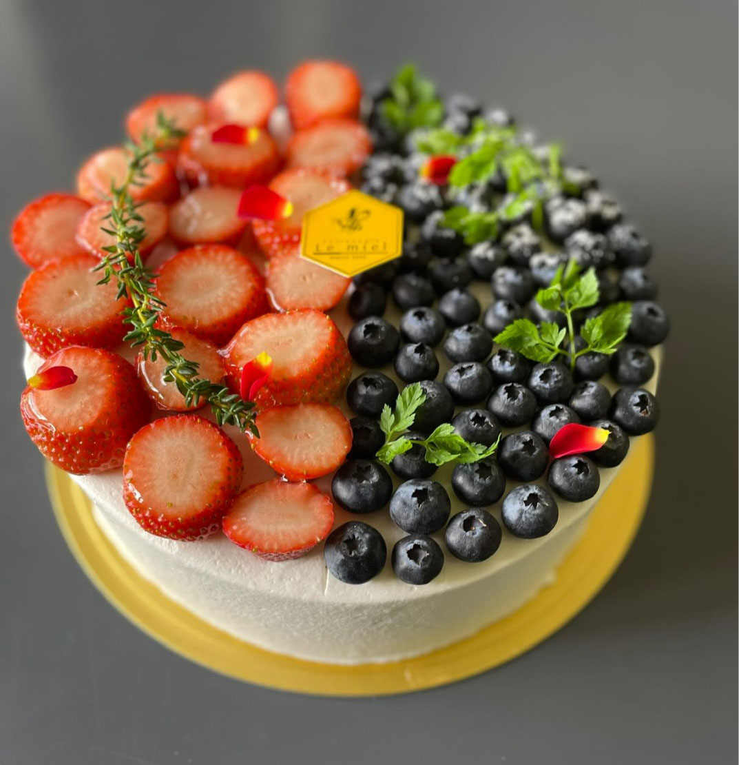 ジェンダーリビールブルーベリー03