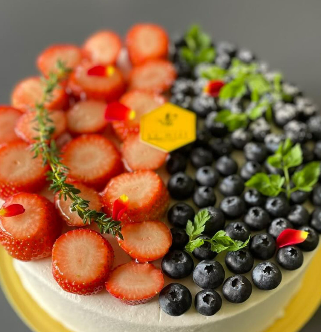 ジェンダーリビールブルーベリー04