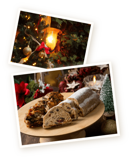 ひとつひとつ丁寧に仕上げました。