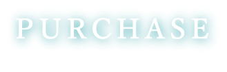 水ようかん　ご注文